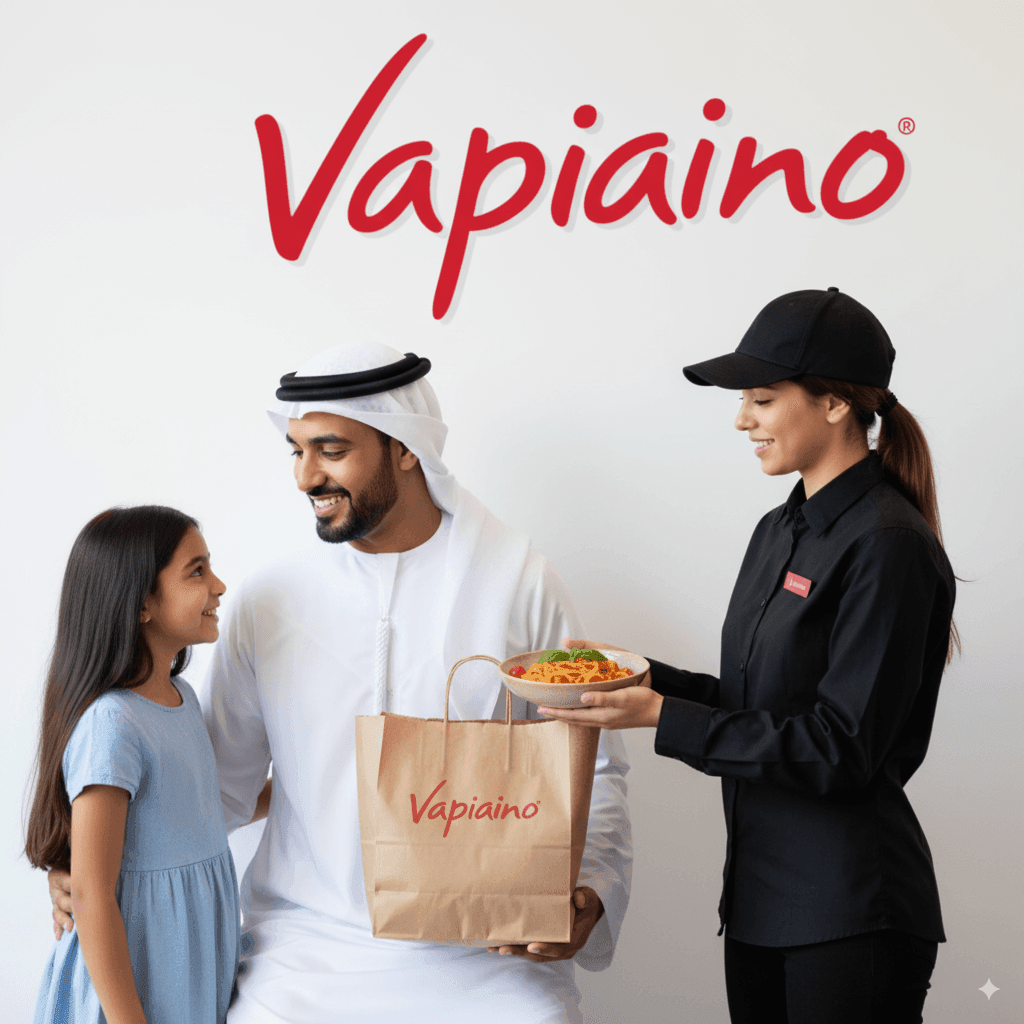 Reviews AI 